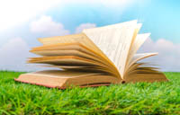 MBA考研：脫產(chǎn)比在職通過(guò)率/含金量更高嗎？！