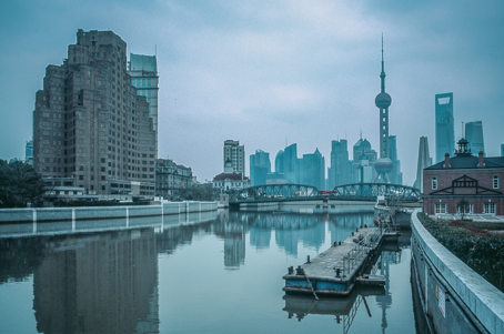 開(kāi)學(xué)季 | MBA項(xiàng)目招生信息出爐