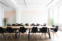 注意 | 2019年全國碩士研究生招生考試報(bào)名即將截止