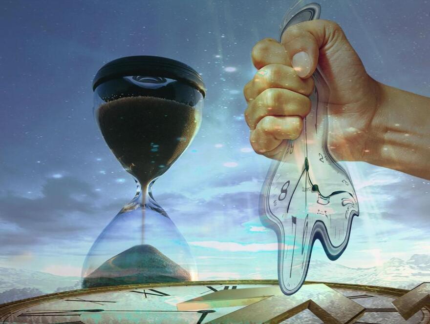 一文搞定2019年全國研招現(xiàn)場(chǎng)確認(rèn)