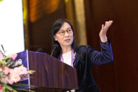 陳春花：數(shù)字化時(shí)代企業(yè)家的“共生”領(lǐng)導(dǎo)力