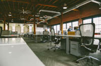 過了這五個線，你考研成功的可能性很大！