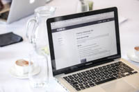 為夢想而戰(zhàn)，給你詳細(xì)的考研日程規(guī)劃