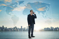 2020考研 | 大三的你應(yīng)該如何備考呢？