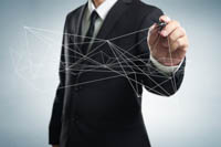 國家承認(rèn)高等教育學(xué)歷證書有哪些？學(xué)歷與學(xué)位有何區(qū)別？