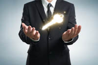 考研復(fù)試這幾點沒準(zhǔn)備好，初試高分一樣被刷！