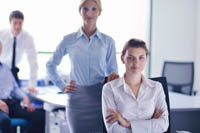 速查！高分普遍，今日超20省將公布初試成績