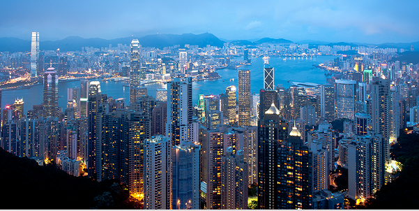 考研復(fù)試?yán)讌^(qū)，禁踩！