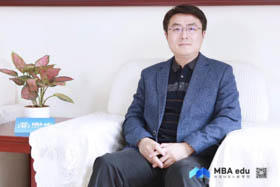 專訪||馬曉飛：復(fù)合型人才，才是未來的人才發(fā)展趨勢 