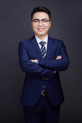 馬騰豹：不停試錯(cuò)，找到適合自己的路 ——專訪中央財(cái)經(jīng)大學(xué)第十五屆MBA聯(lián)合會(huì)主席、2018級(jí)MBA學(xué)員馬騰豹