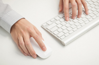 MBA是啥？備考的你怎么能不知道！