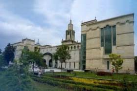 2019年蘭州大學(xué)管理學(xué)院國(guó)際MBA、EMBA 復(fù)試錄取實(shí)施細(xì)則