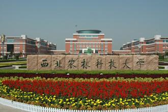 西北工業(yè)大學(xué)2020年MBA（含EMBA）、MEM提前批面試政策