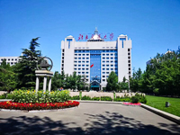 重磅！北交大2020年MBA預(yù)面試政策現(xiàn)已發(fā)布