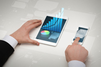 上海各大MBA院校的獎(jiǎng)學(xué)金大匯總！總有一款適合你!