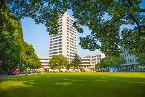 最新資訊 | 東華大學(xué)2020年會計碩士（MPAcc）招生簡章正式發(fā)布！