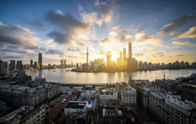 NEW資訊 | 東華大學(xué)2020年工商管理碩士（MBA）招生簡章震撼發(fā)布！