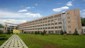 西北大學(xué)2020年國(guó)家MBA/EMBA招生簡(jiǎn)章