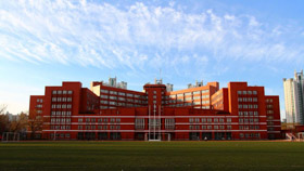 重要通知 | 北京第二外國(guó)語學(xué)院2020年工商管理碩士（MBA）招生簡(jiǎn)章