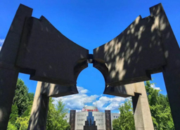 石大MBA提前面試 | 最后一批火熱報(bào)名進(jìn)行中