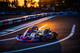 【長江追夢人】90后王洋的創(chuàng)業(yè)新錨點(diǎn)：高顏值城市西安崛起中的速度與激情