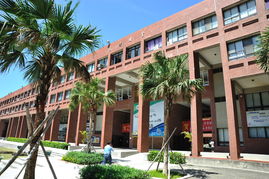 【喜訊】中山大學(xué)嶺南學(xué)院EMBA足球隊五年磨一劍，首奪華南聯(lián)賽冠軍！