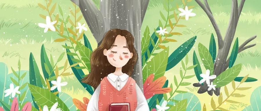 2020考研初試在即，適度放松合理緊張，你做得到嗎？