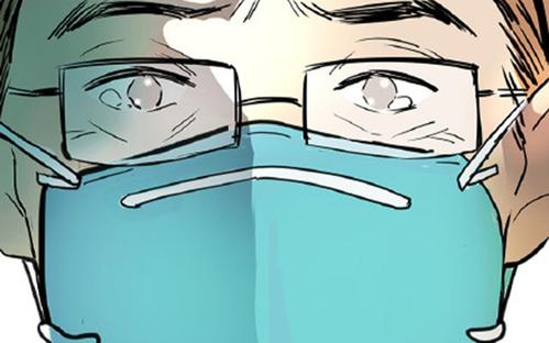 學(xué)者觀點(diǎn) | 霍寶鋒：疫情之下，海外客戶會(huì)終止合作還是提供幫助？