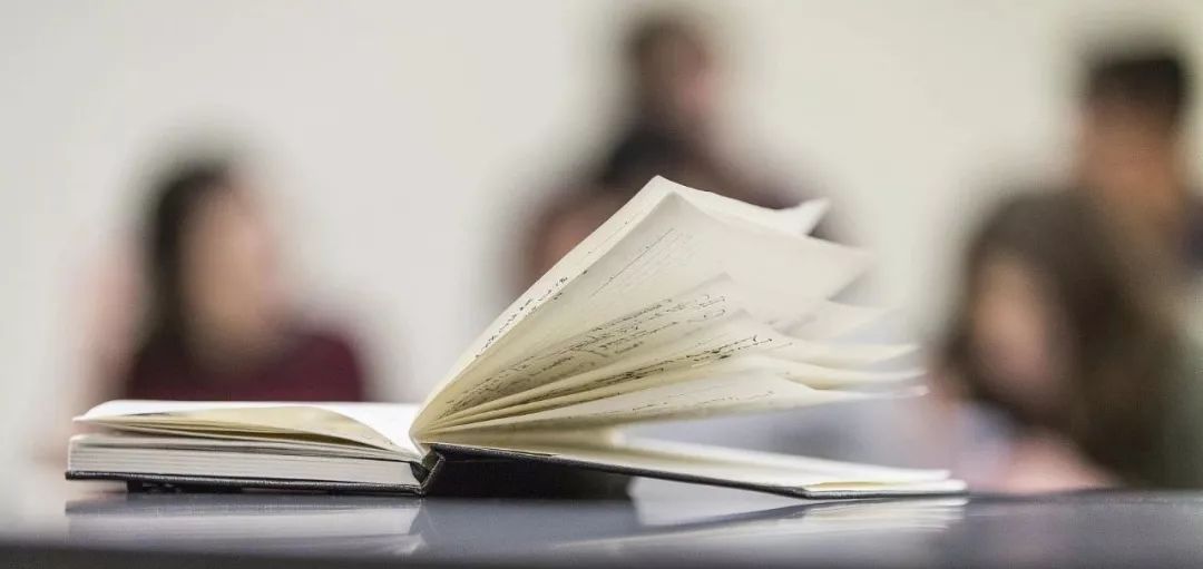 2020年研考國家分?jǐn)?shù)線預(yù)計4月中旬左右公布