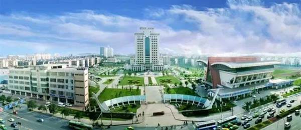 教授觀點(diǎn)｜西財(cái)工商王祎教授：遠(yuǎn)程辦公只是短期“宅經(jīng)濟(jì)”，還是疫后新變革？