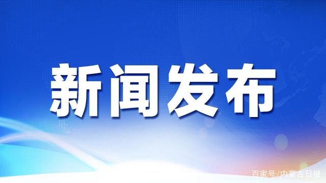多所高校宣布今年研究生擴招：部分院校增幅超50%