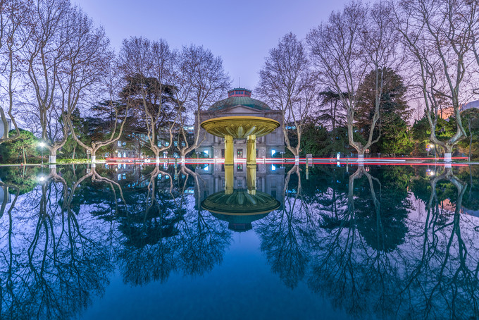 MBA復(fù)試｜東南大學(xué)2020年MBA（EMBA）復(fù)試須知