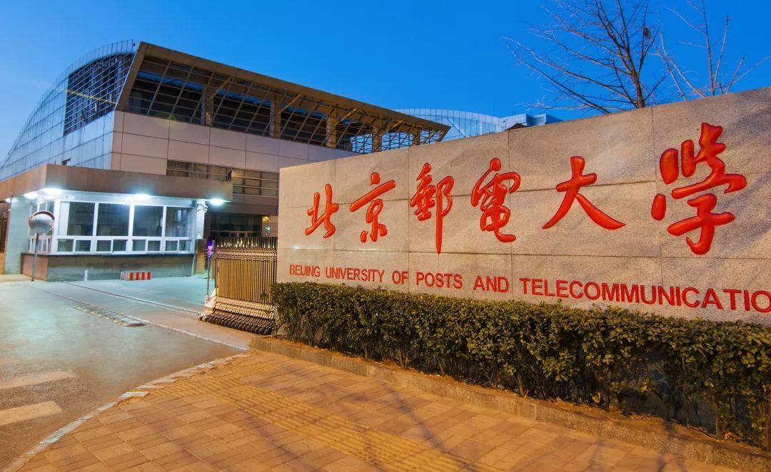 共時堅·同守望｜第7期線上方案研討活動順利舉行