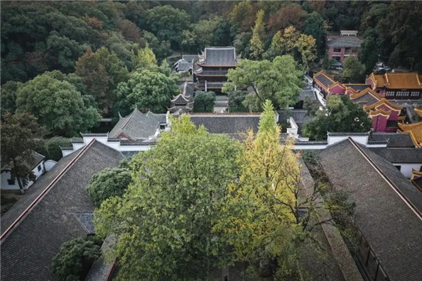 招考信息 | 湖南大學(xué)MBA（EMBA）2020年復(fù)試錄取工作實施細則