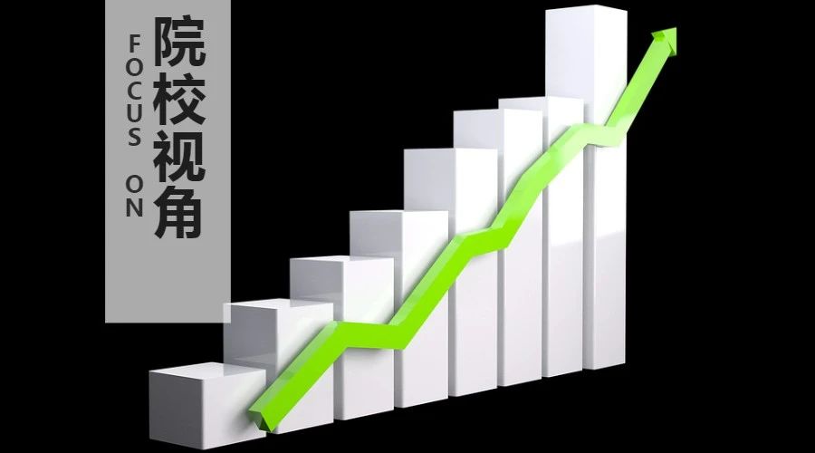 真相！國(guó)家線上漲，背后竟藏著這些原因！