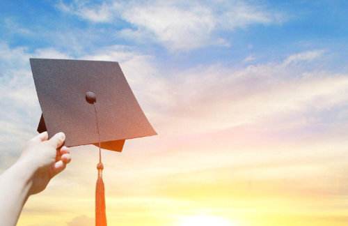 240余高校啟動研究生復試