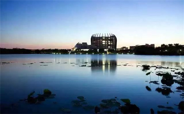 @東華MEM候選人丨東華大學(xué)管理學(xué)院2021年工程管理碩士（MEM）招生簡(jiǎn)章權(quán)威發(fā)布