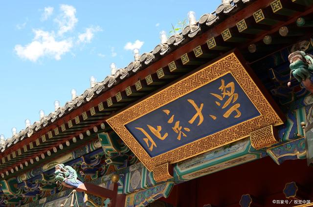 【北大論壇分享】疫情之下跨國公司的危與機——近距離美國、德國與荷蘭企業(yè)觀察