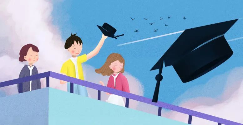 定向與非定向一字之差，又該如何選擇？