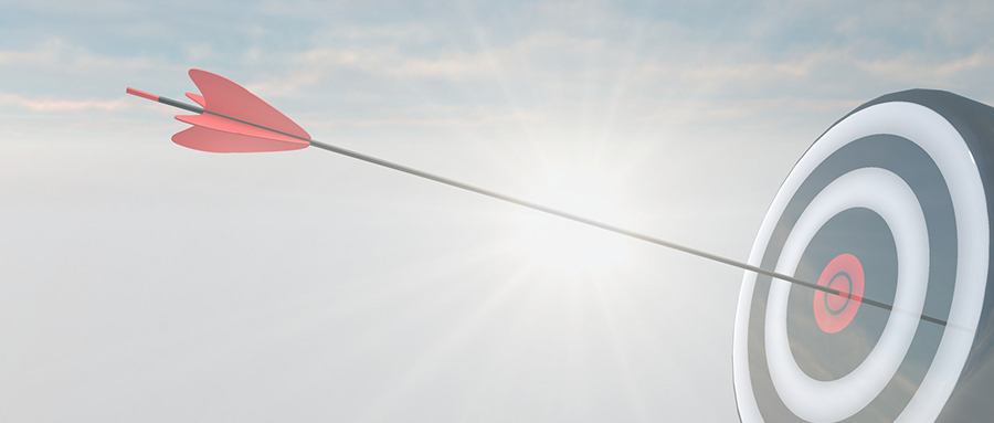 MBA含金量怎么判斷？