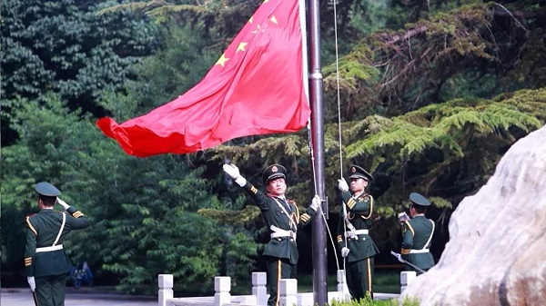 毛基業(yè)：云生活加速——營(yíng)銷(xiāo)不停，創(chuàng)新不止