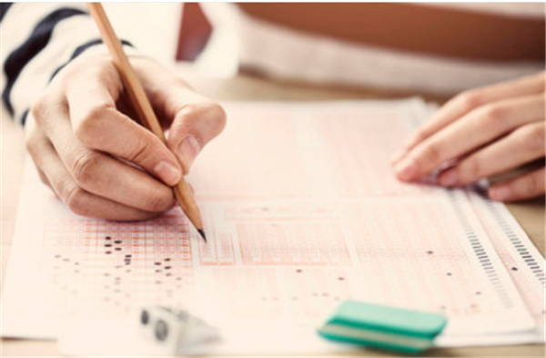 風(fēng)向標(biāo)是誰？來看近五年中國商學(xué)院FT全球MBA排名