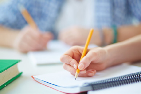 工商管理學(xué)科排名出爐！153所高校上榜