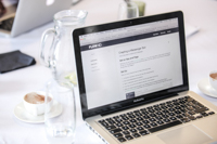 全國(guó)各專業(yè)學(xué)位教指委官網(wǎng)鏈接