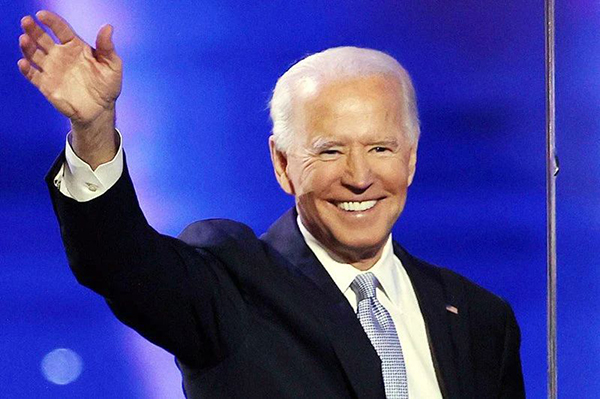 城大中文EMBA|奧巴馬新書大爆料：“癡呆”拜登？不不不，是社交達(dá)人