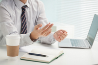 全國(guó)法律專業(yè)學(xué)位研究生教育指導(dǎo)委員會(huì)官網(wǎng)