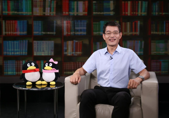 社科賽斯李發(fā)進：逆勢突圍，打造考研教培市場持續(xù)服務(wù)能力