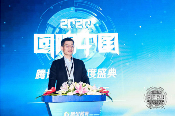 社科賽斯李發(fā)進(jìn)：危機中尋新機，變局中開新局