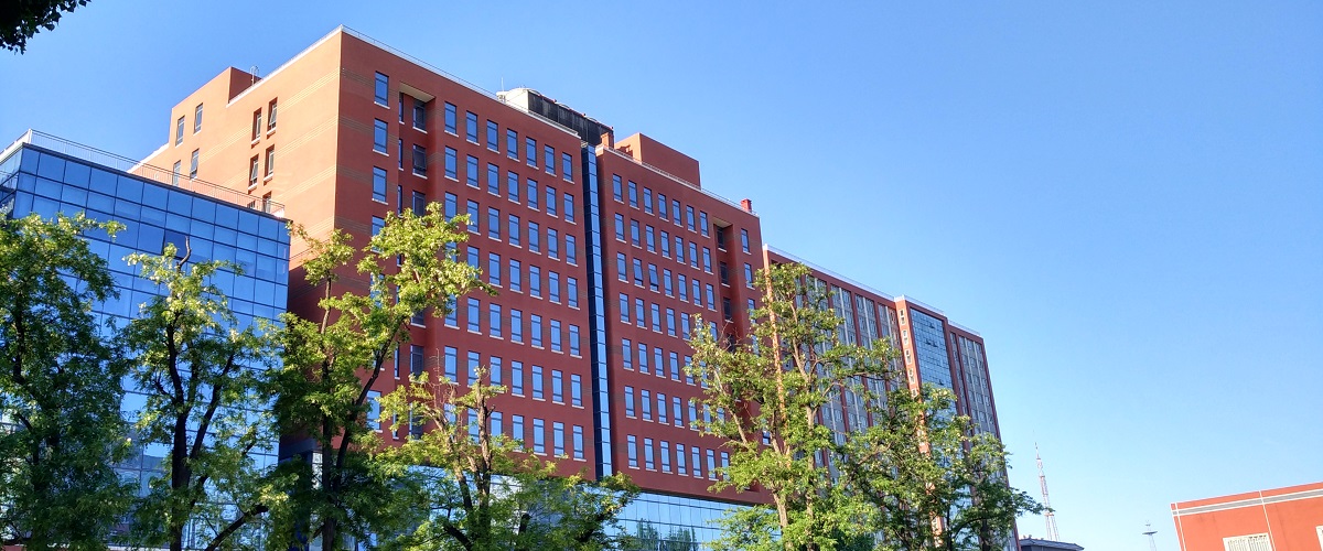 中國(guó)政法大學(xué)2022工商管理碩士專業(yè)學(xué)位研究生（MBA）招生簡(jiǎn)章