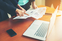 教育部、衛(wèi)生健康委聯(lián)合部署加強(qiáng)疫情防控常態(tài)化下學(xué)校衛(wèi)生管理工作